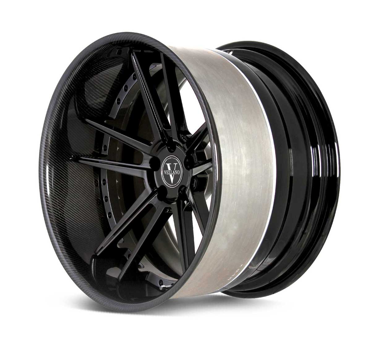 Felge VELLANO VFU Vellano_VFU_3p_06.jpg