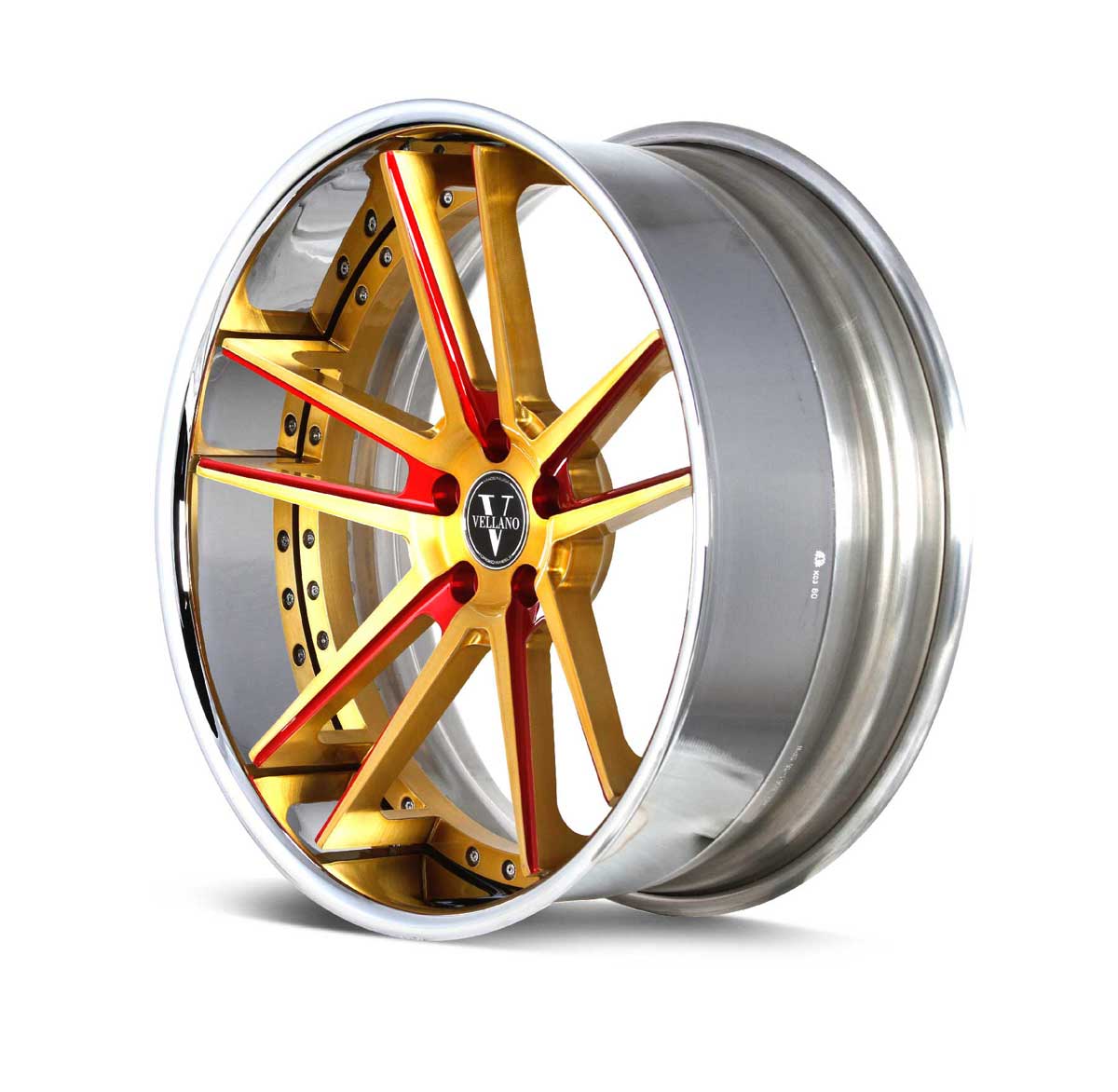 Felge VELLANO VFU Vellano_VFU_3p_07.jpg