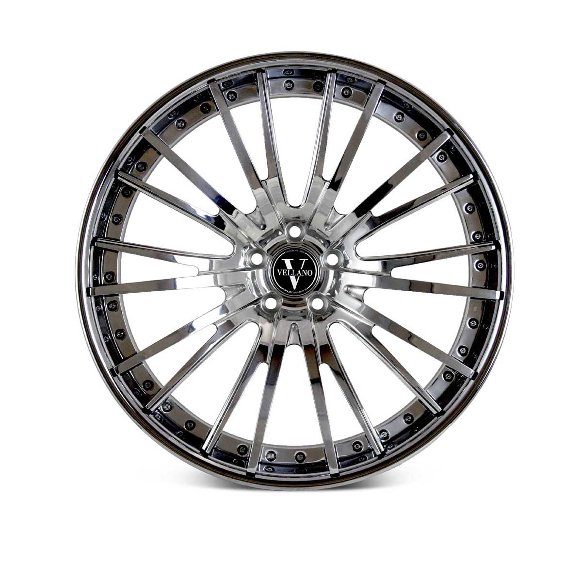 Felge VELLANO VFW Vellano_VFW_3p_02.jpg
