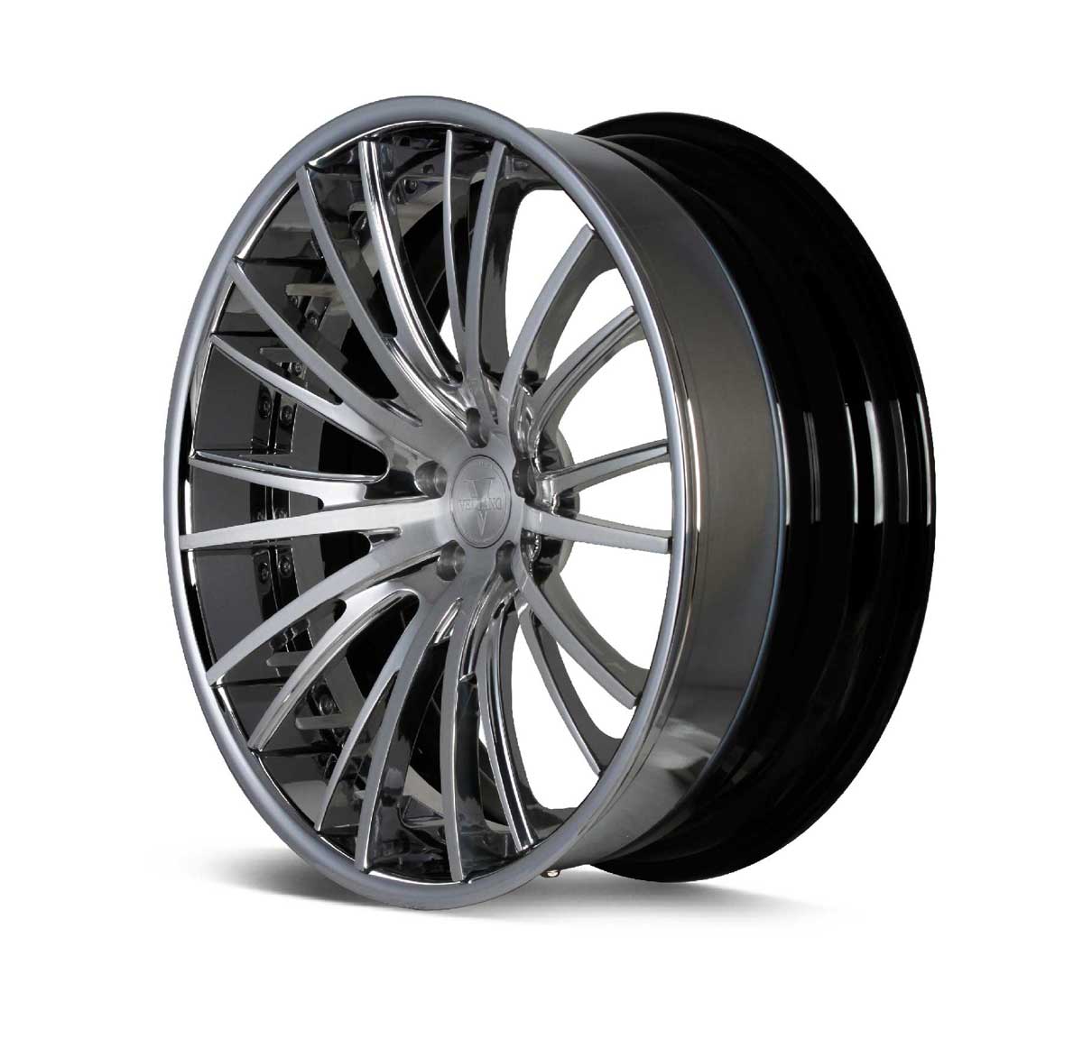 Felge VELLANO VFW Vellano_VFW_3p_03.jpg