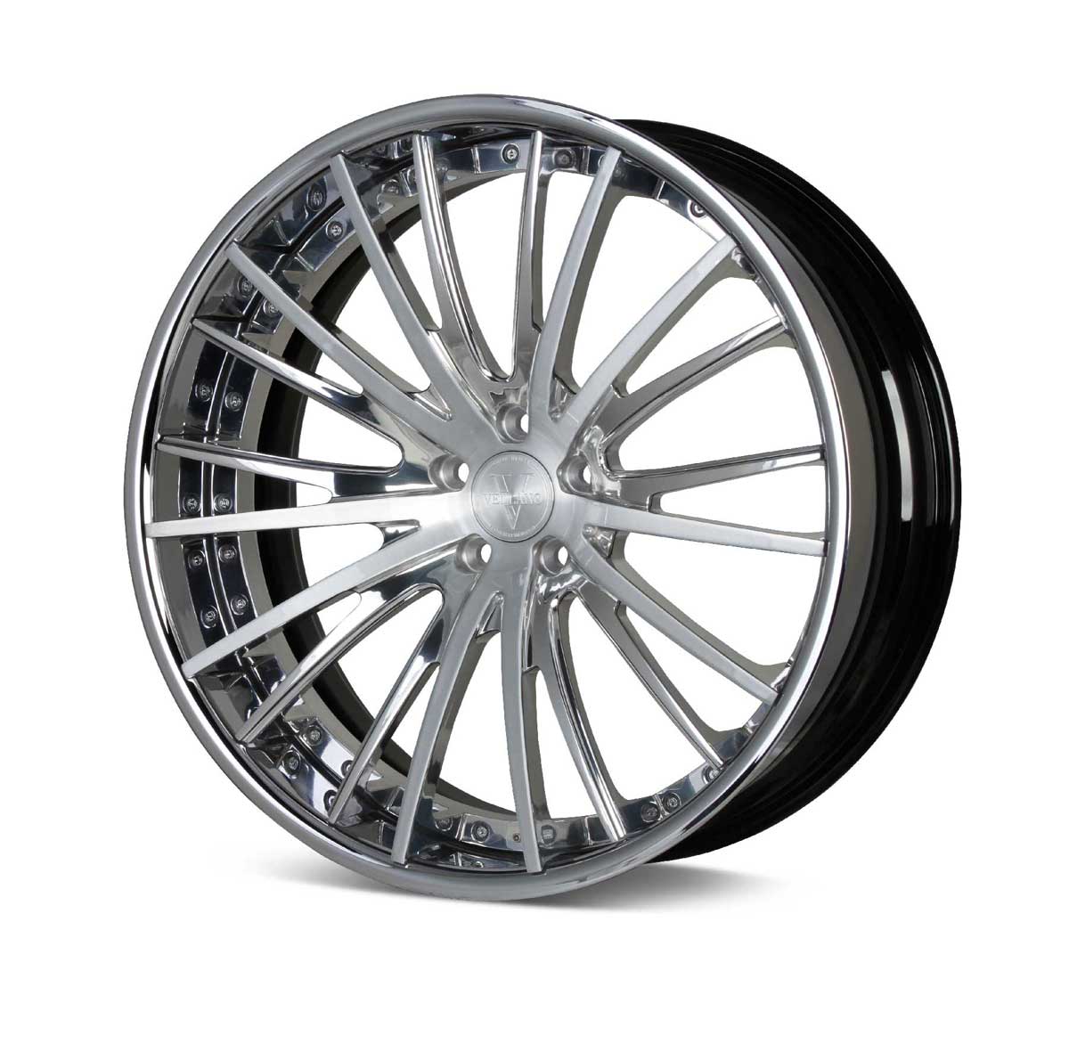 Felge VELLANO VFW Vellano_VFW_3p_04.jpg