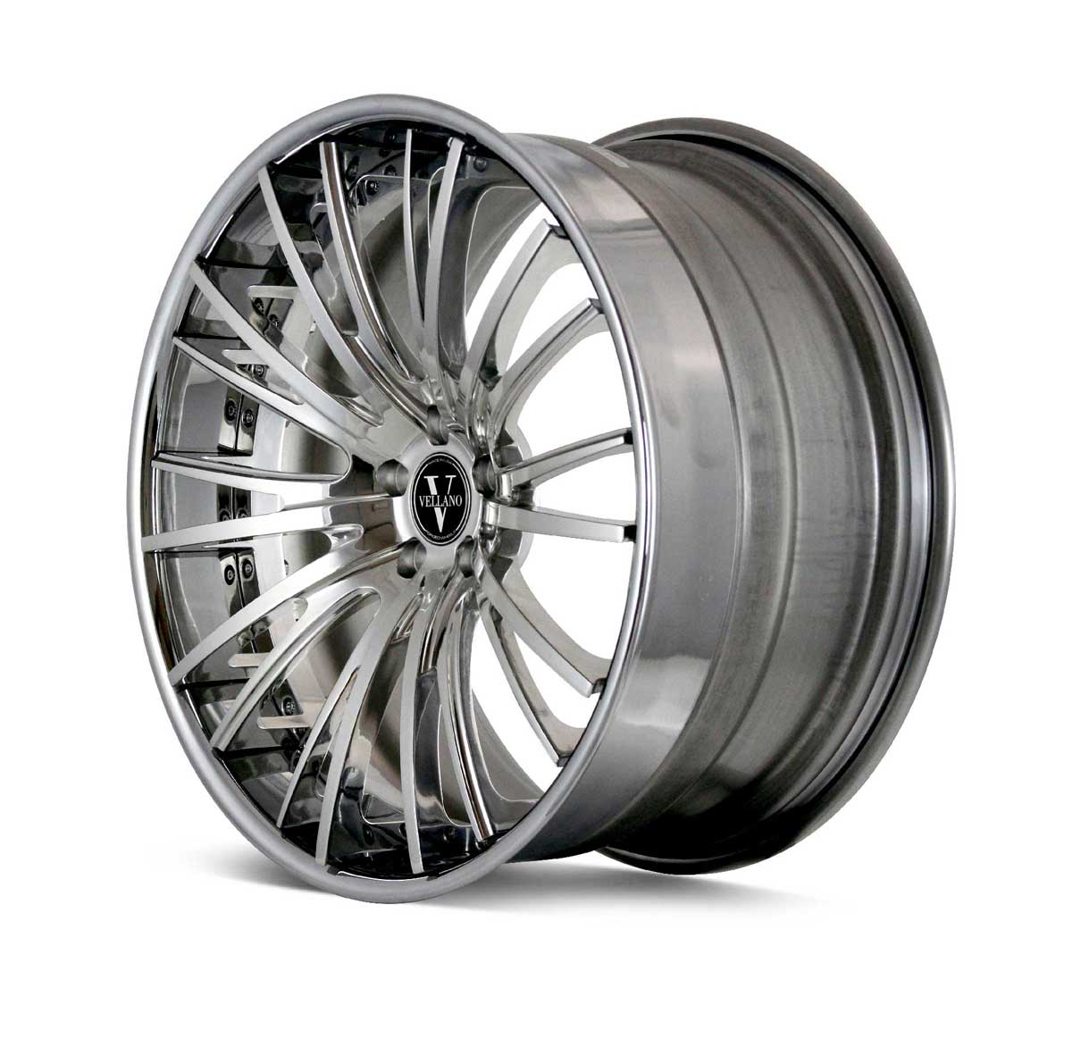 Felge VELLANO VFW Vellano_VFW_3p_09.jpg