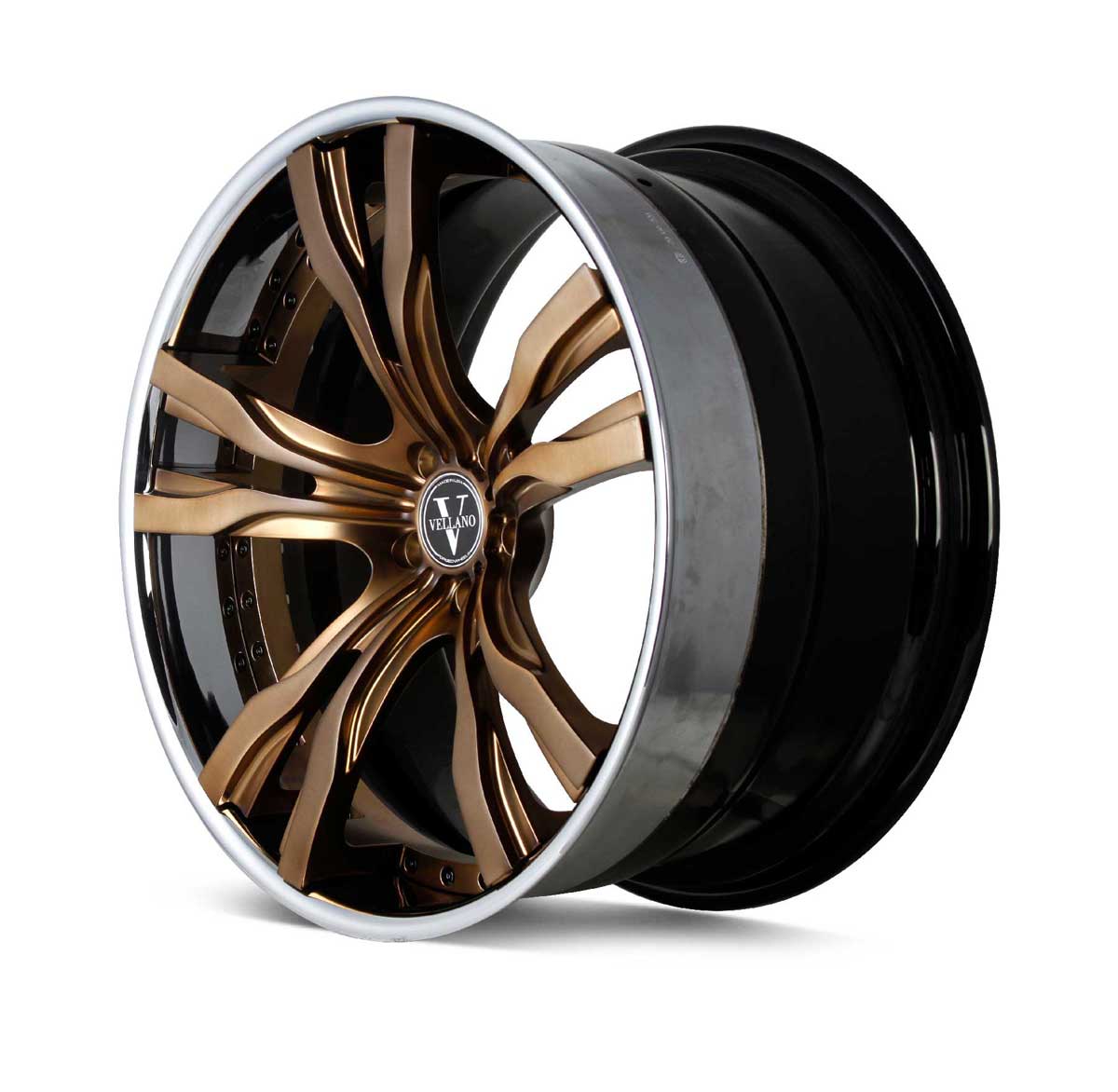 Felge VELLANO VFY Vellano_VFY_3p_03.jpg