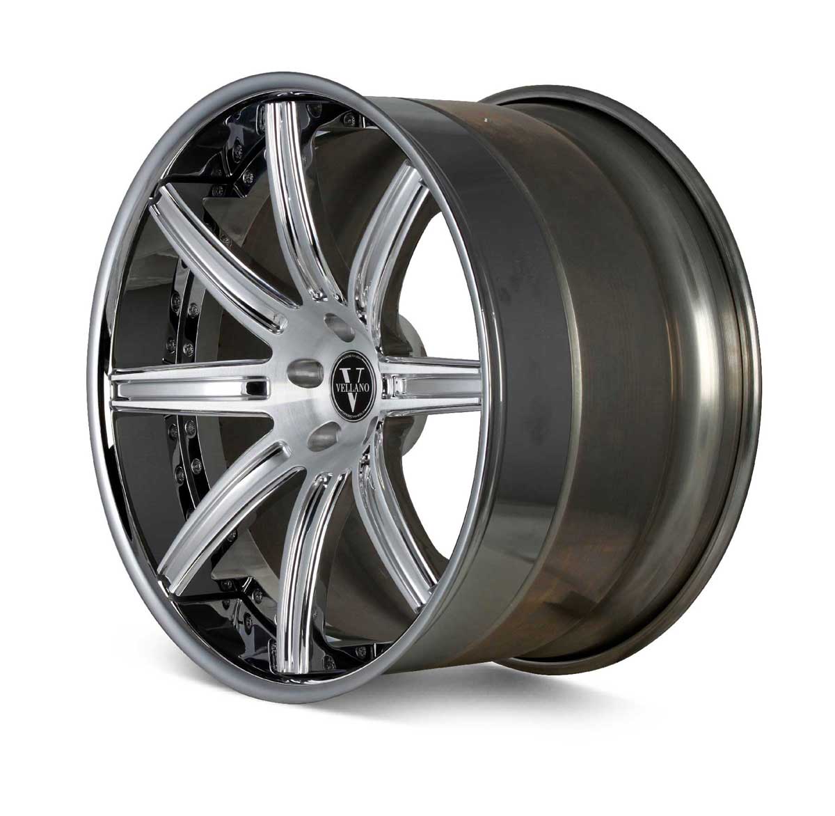 Felge VELLANO VJB Vellano_VJB_3p_04.jpg
