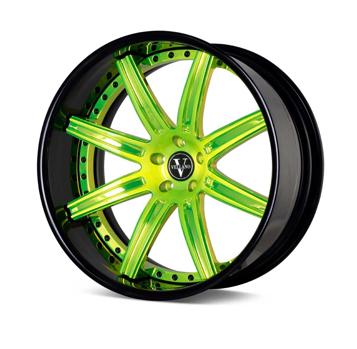 Felge VELLANO VJB Vellano_VJB_3p_07.jpg
