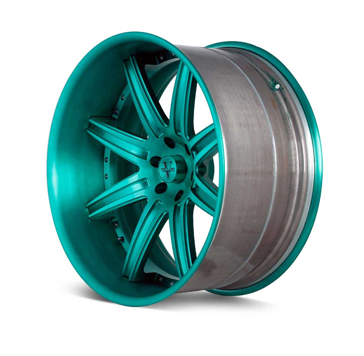 Felge VELLANO VJB Vellano_VJB_3p_08.jpg