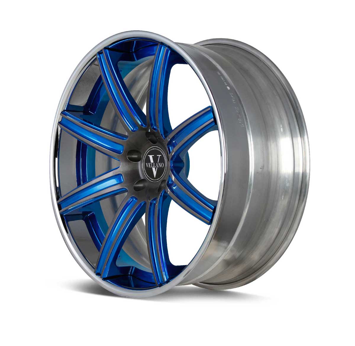 Felge VELLANO VJB Vellano_VJB_3p_09.jpg