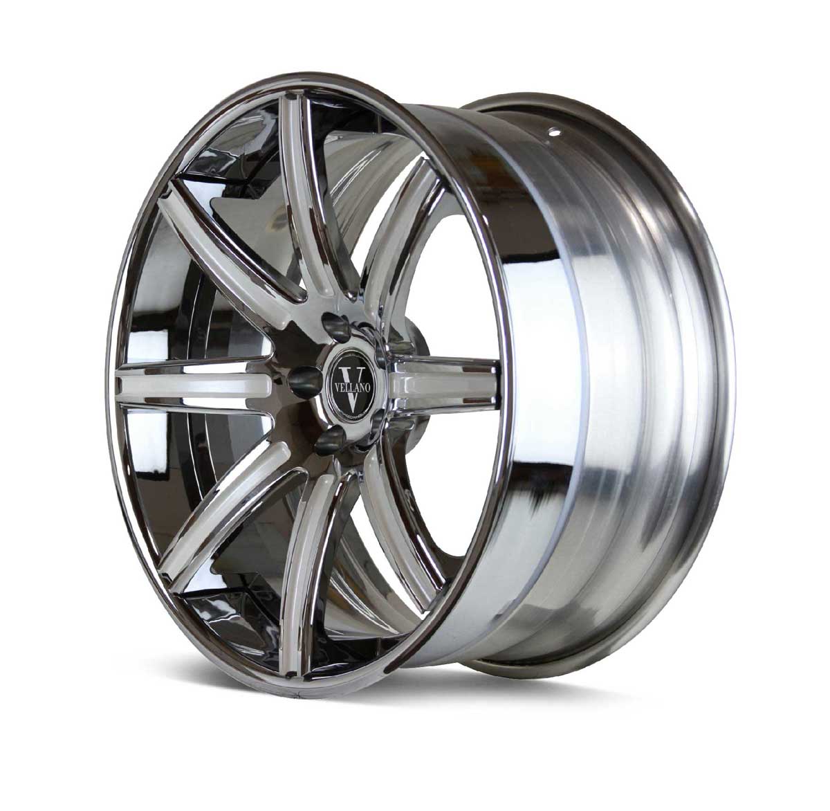 Felge VELLANO VJB Vellano_VJB_3p_10.jpg