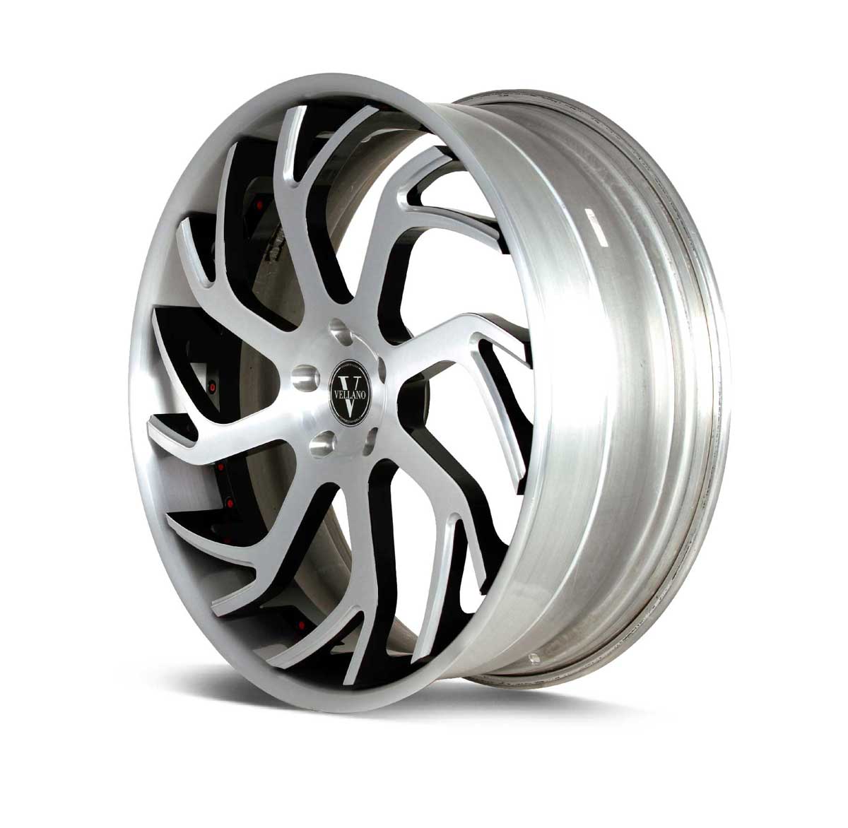 Felge VELLANO VJD Vellano_VJD_3p_04.jpg