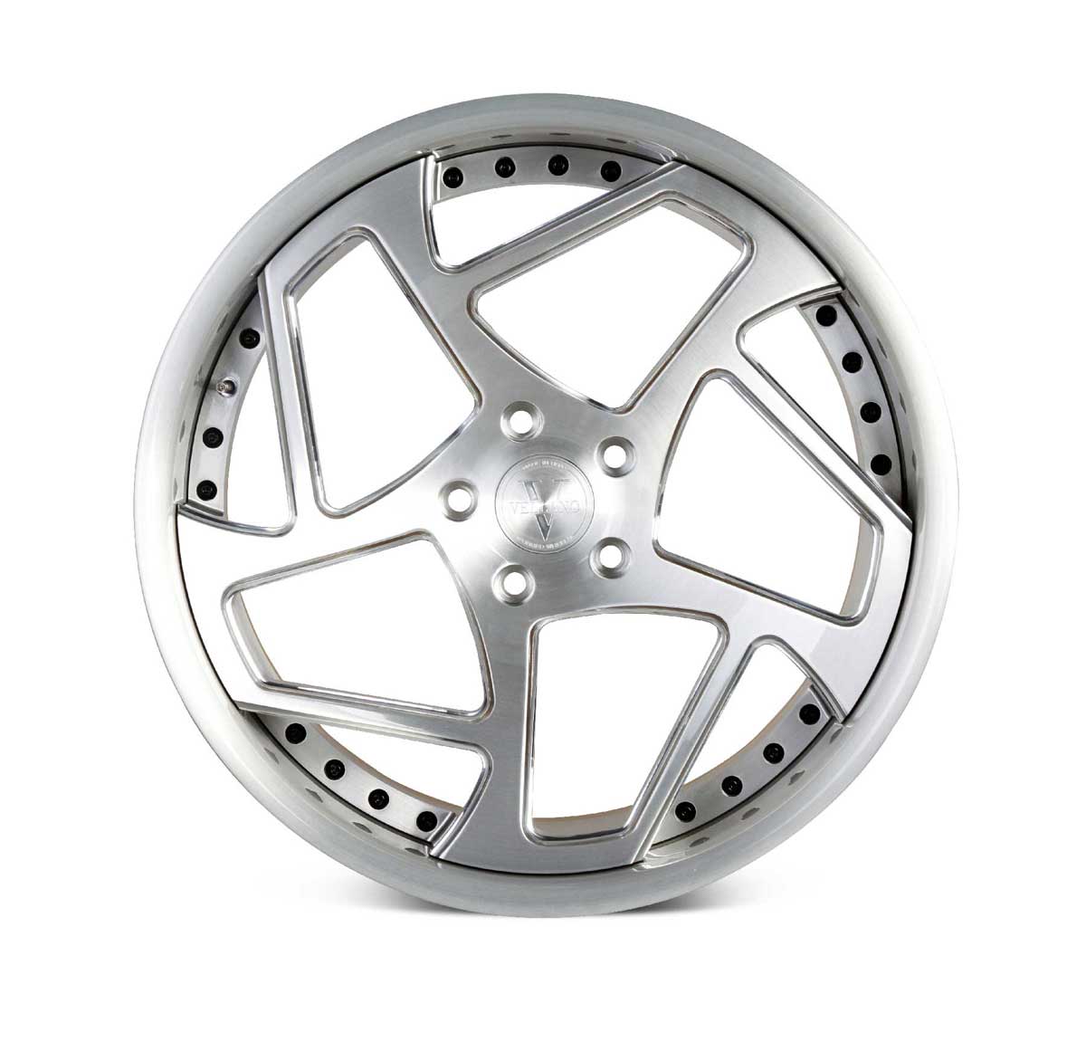 Felge VELLANO VJK Vellano_VJK_3p_02.jpg