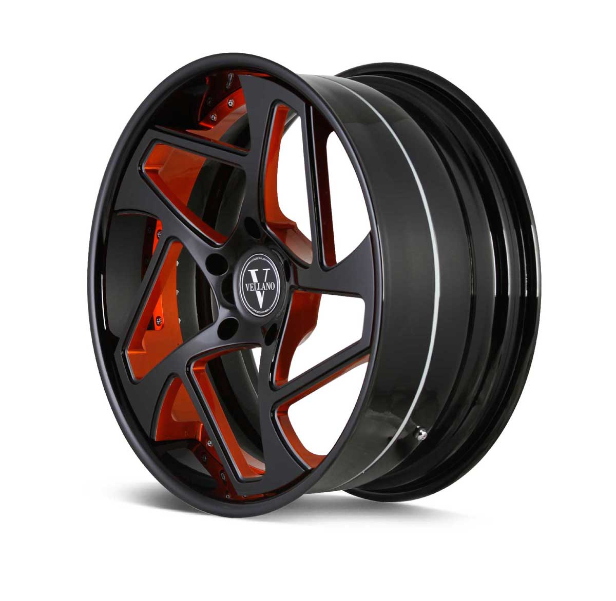 Felge VELLANO VJK Vellano_VJK_3p_03.jpg