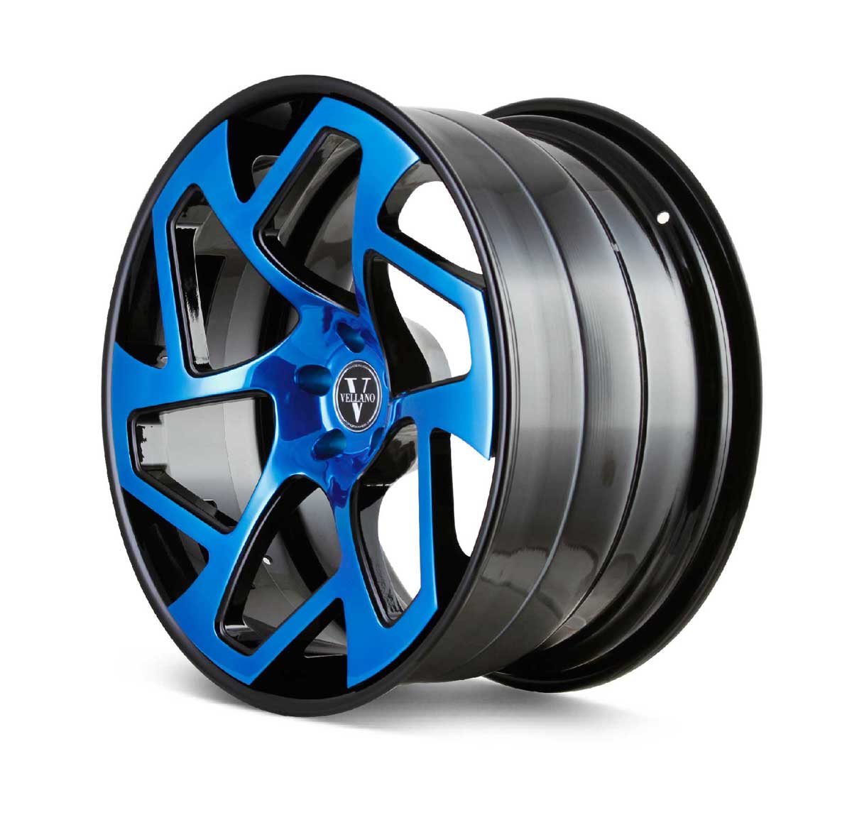Felge VELLANO VJK Vellano_VJK_3p_04.jpg