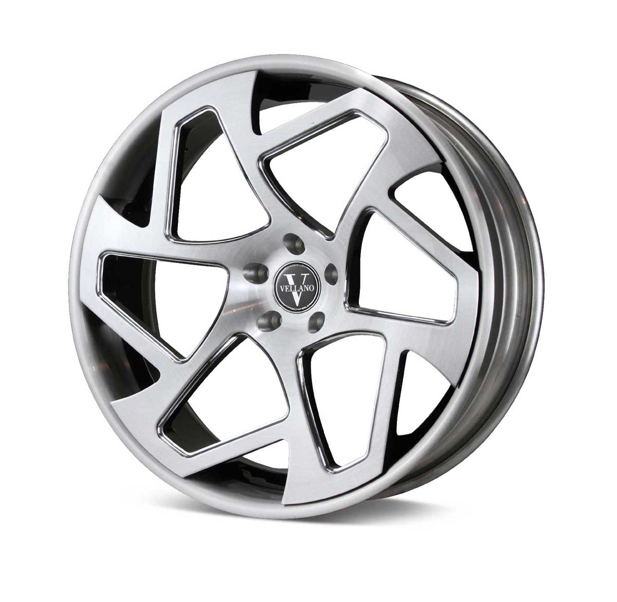 Felge VELLANO VJK Vellano_VJK_3p_05.jpg