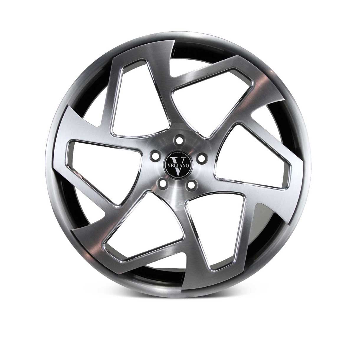 Felge VELLANO VJK Vellano_VJK_3p_06.jpg