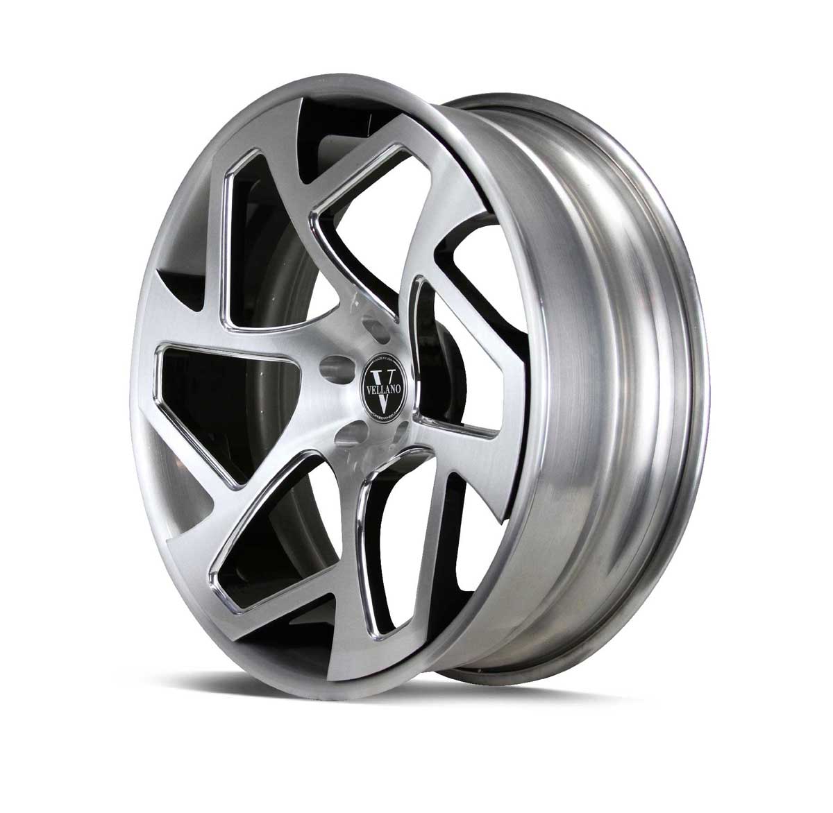 Felge VELLANO VJK Vellano_VJK_3p_07.jpg