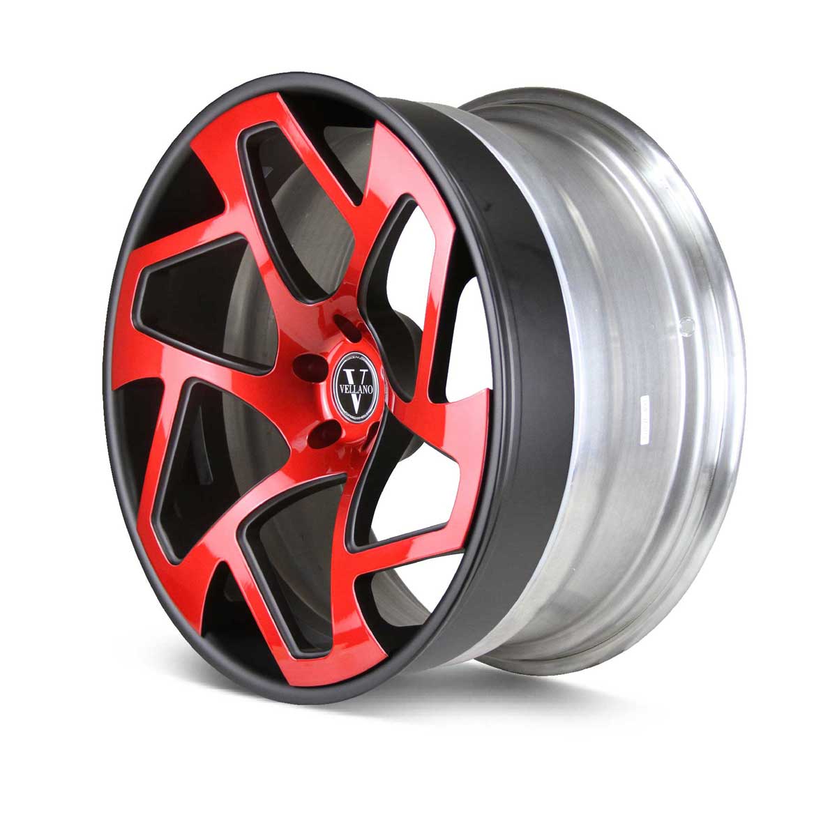 Felge VELLANO VJK Vellano_VJK_3p_08.jpg