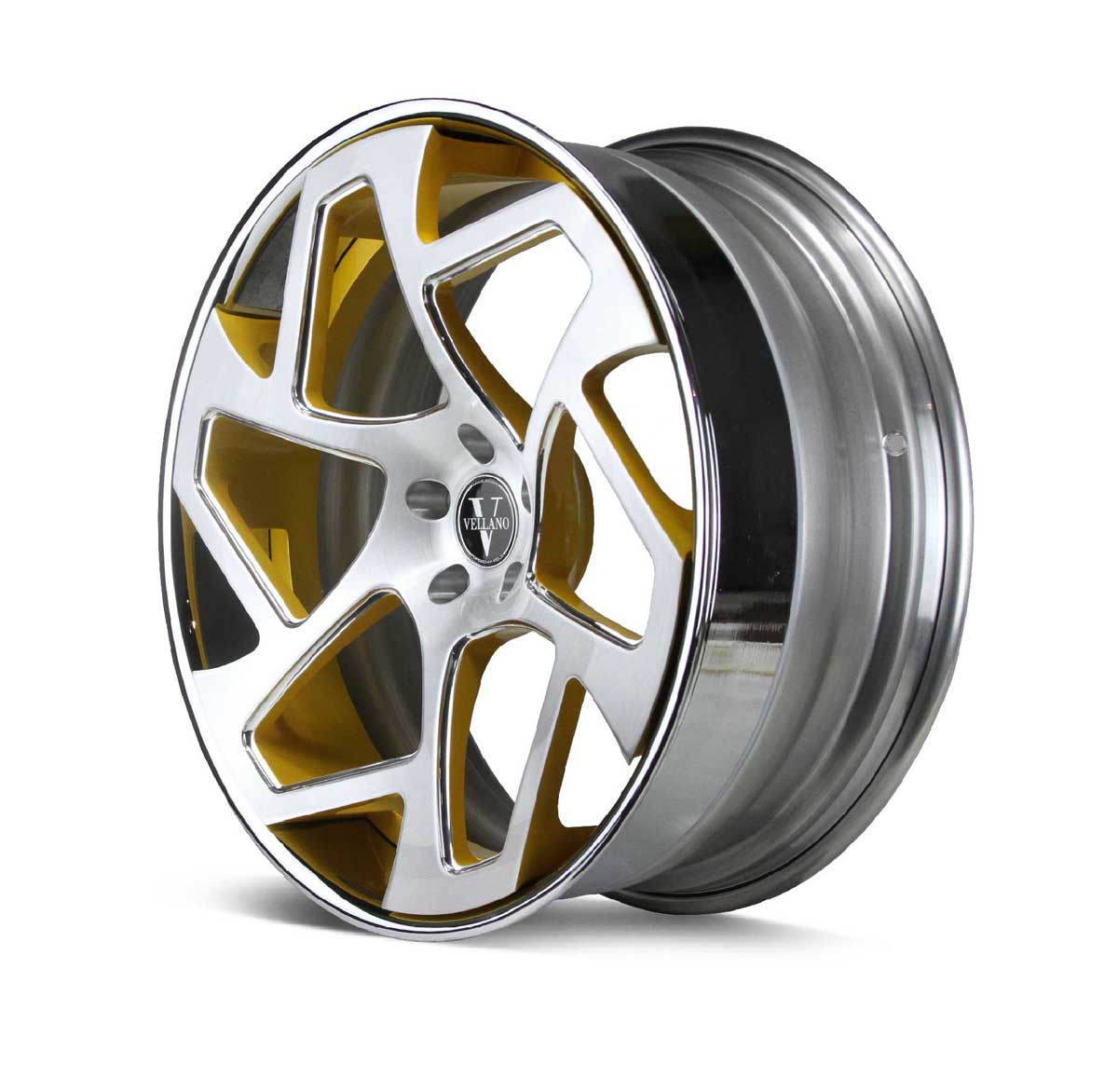 Felge VELLANO VJK Vellano_VJK_3p_09.jpg