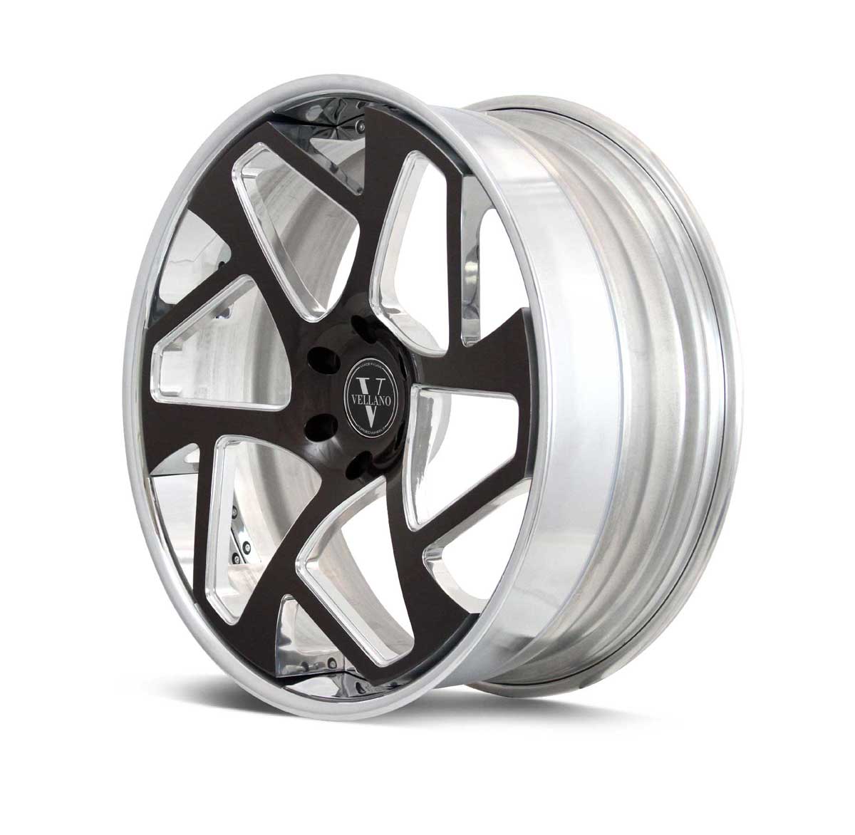 Felge VELLANO VJK Vellano_VJK_3p_10.jpg