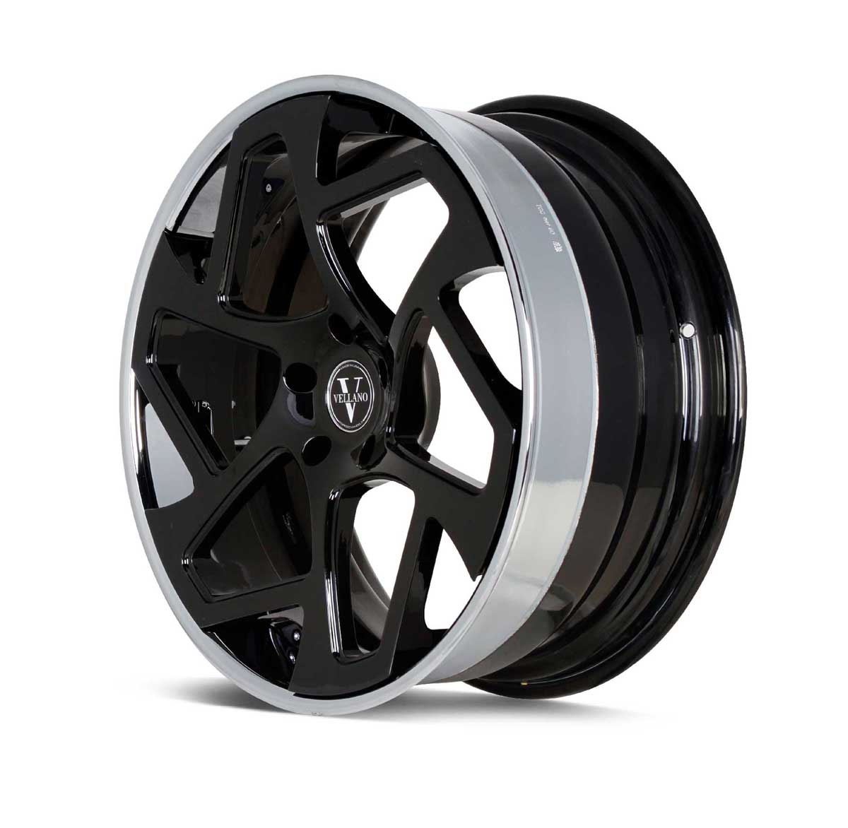 Felge VELLANO VJK Vellano_VJK_3p_11.jpg