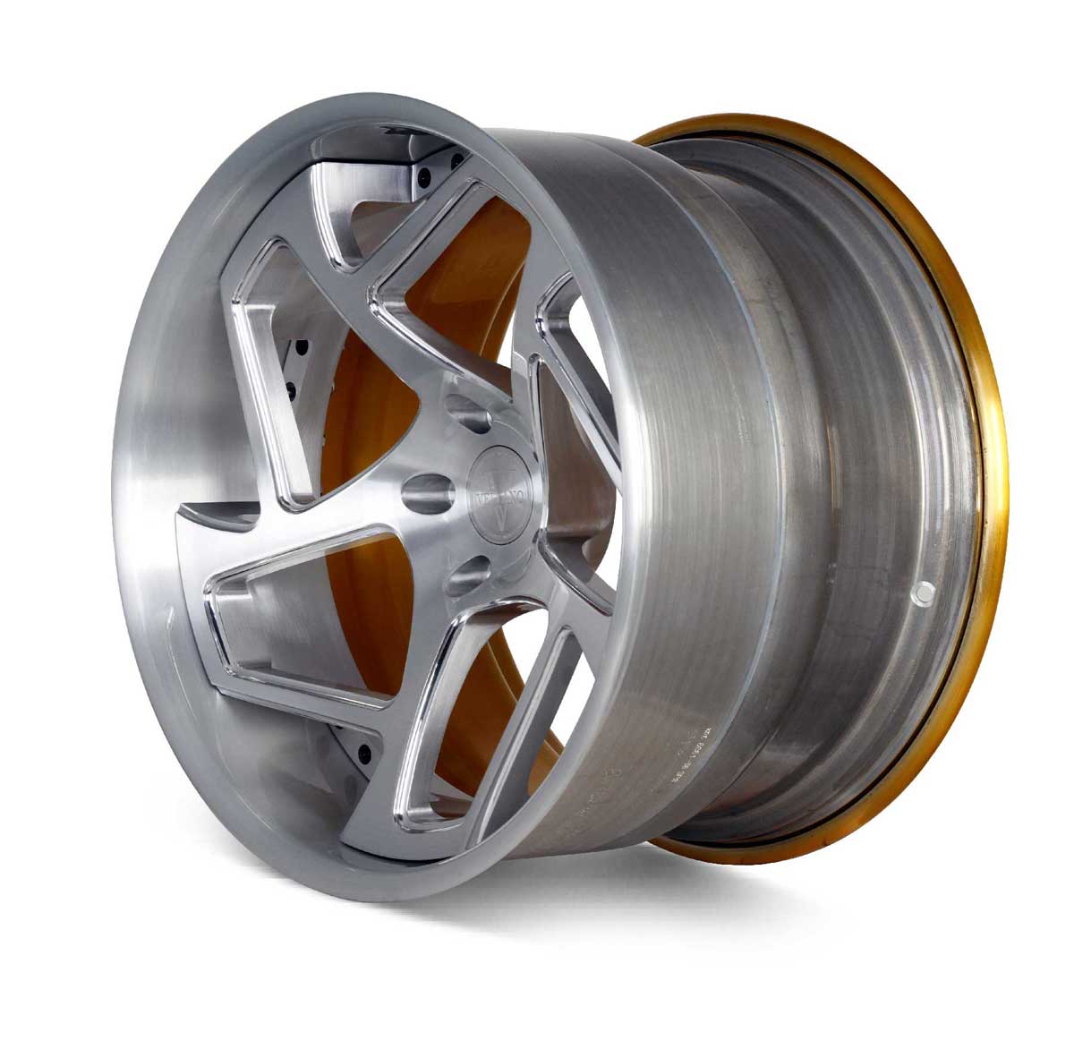 Felge VELLANO VJK Vellano_VJK_3p_12.jpg