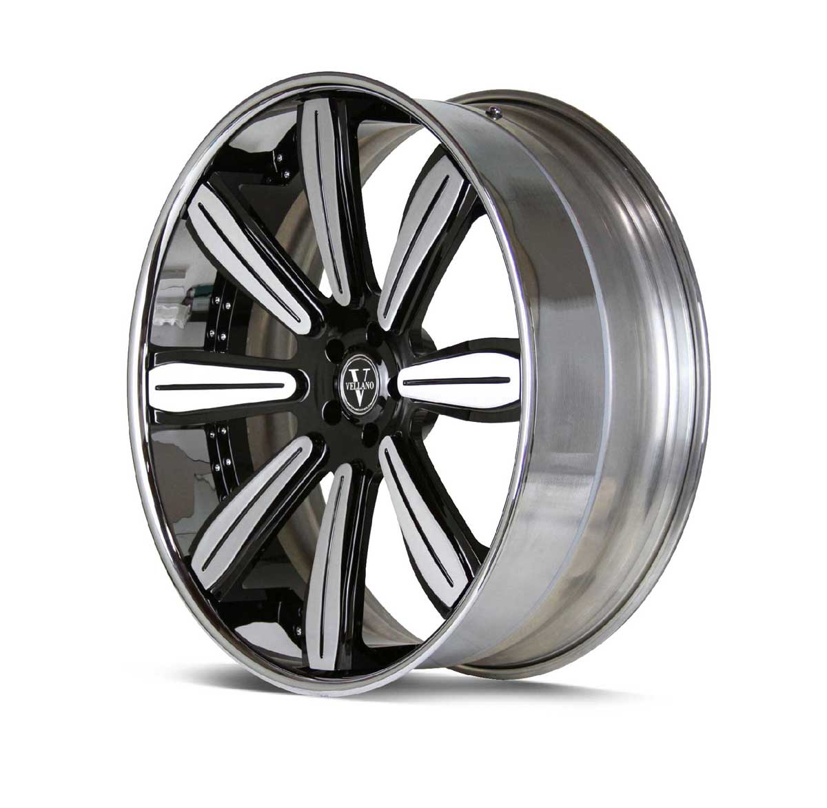 Felge VELLANO VKB Vellano_VKB_3p_11.jpg
