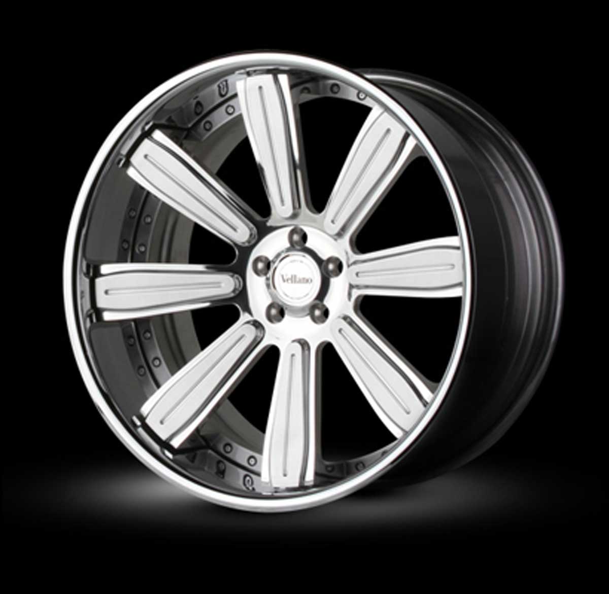 Felge VELLANO VKB vellano_vkb-c_2.jpg