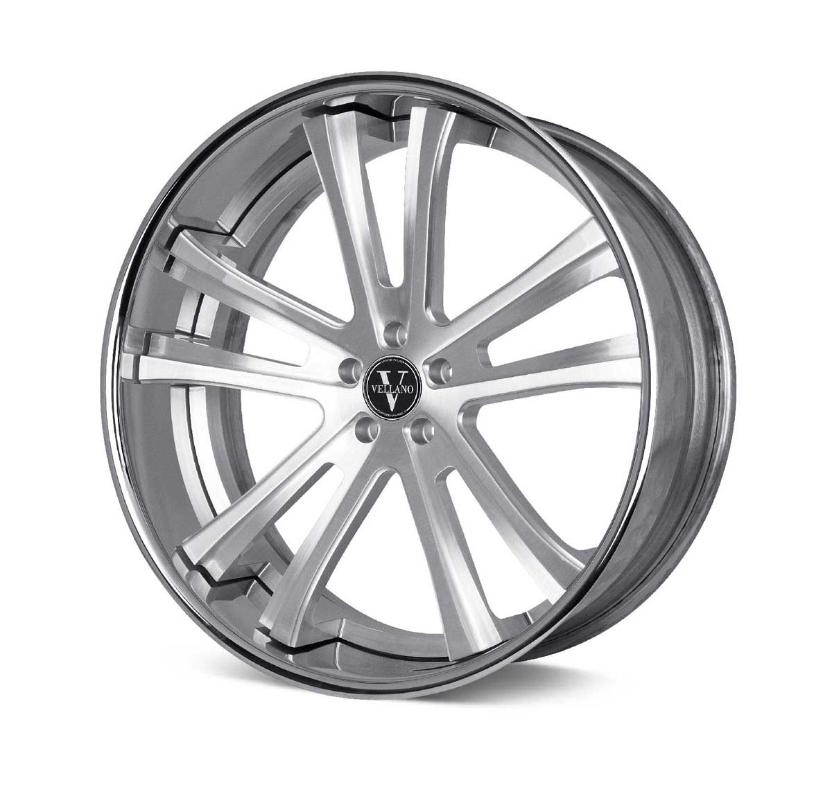 Felge VELLANO VKE Vellano_VKE_3p_01.jpg