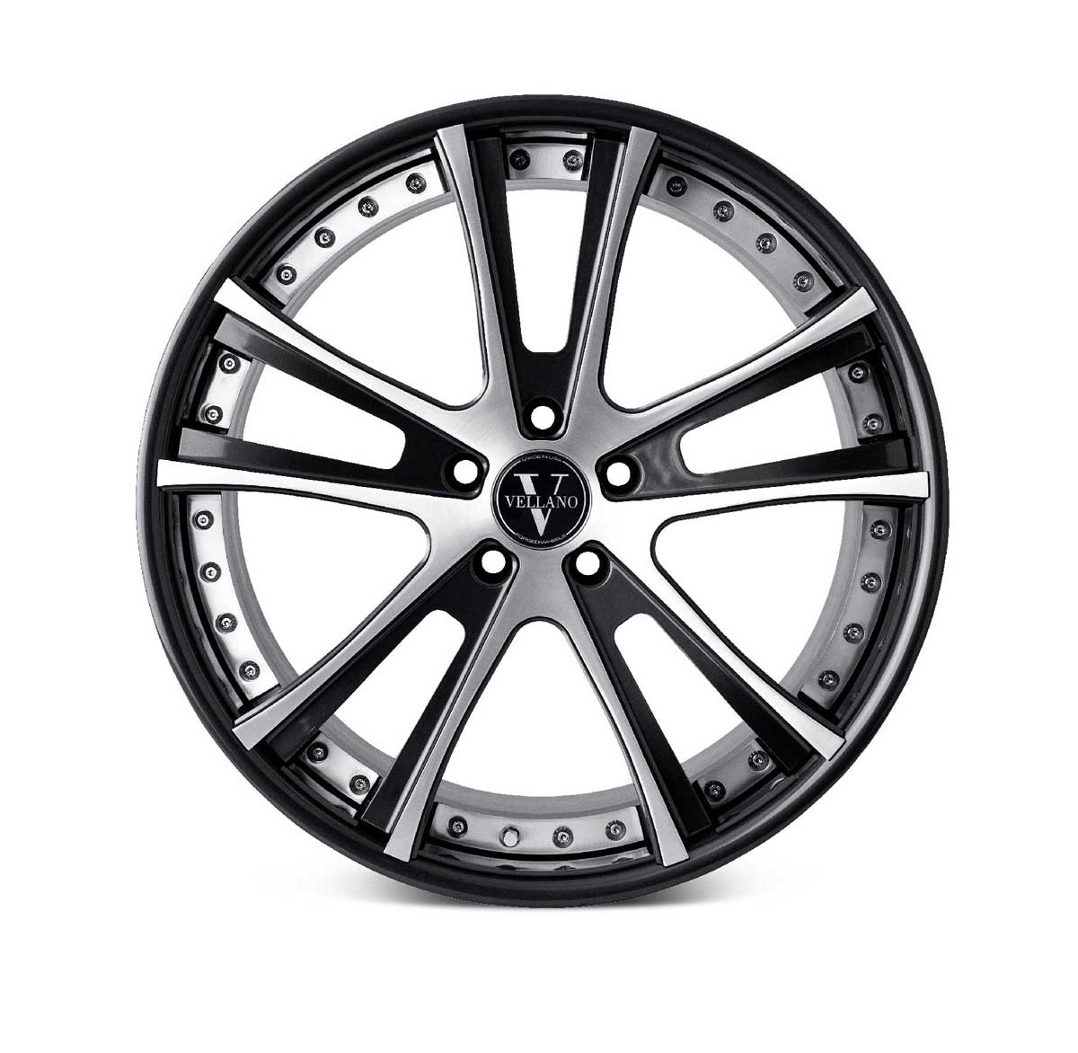 Felge VELLANO VKE Vellano_VKE_3p_02.jpg
