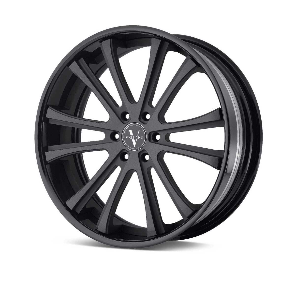 Felge VELLANO VKE Vellano_VKE_3p_04.jpg