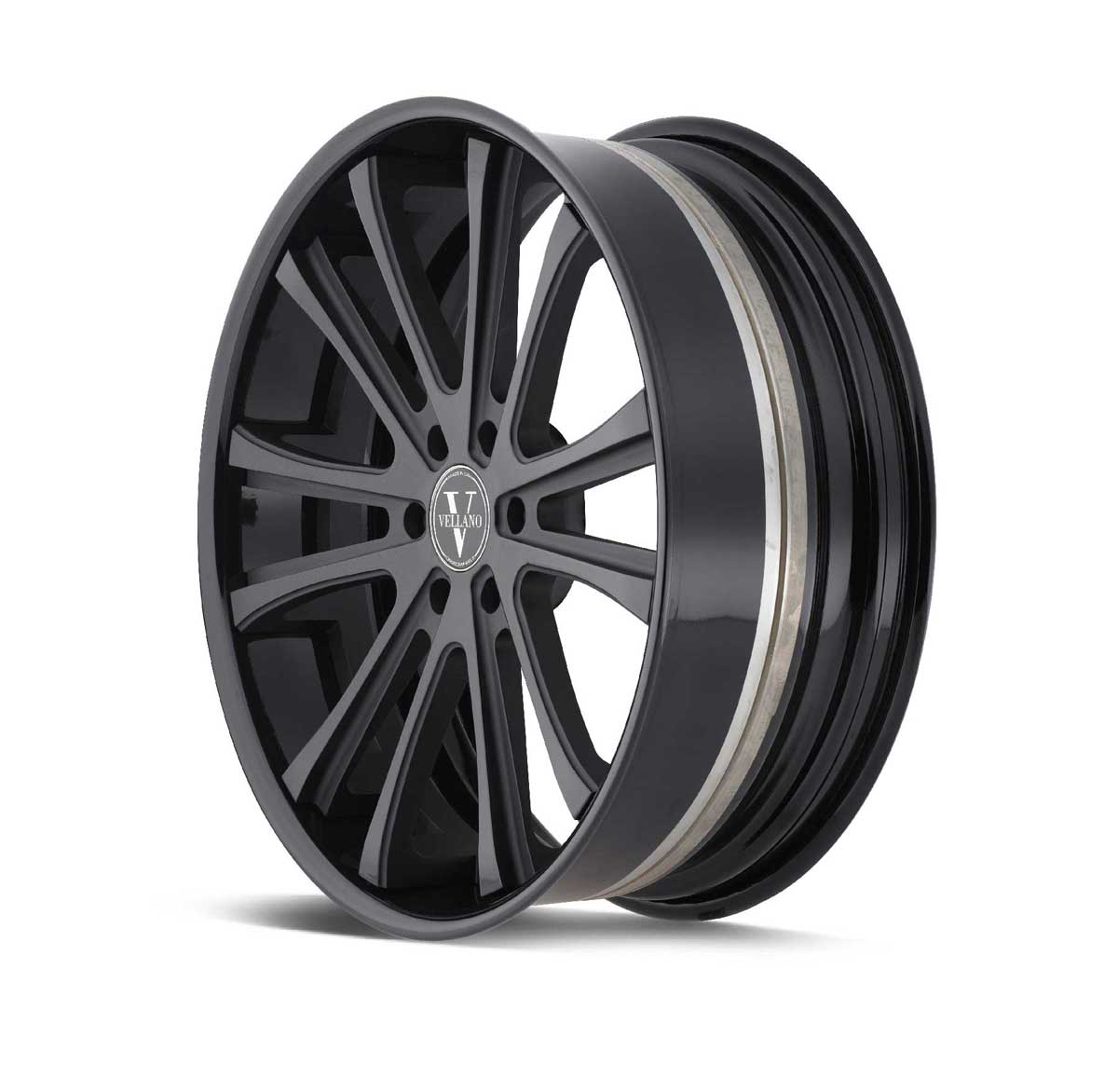 Felge VELLANO VKE Vellano_VKE_3p_05.jpg