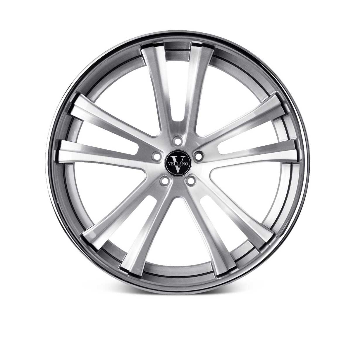 Felge VELLANO VKE Vellano_VKE_3p_09.jpg