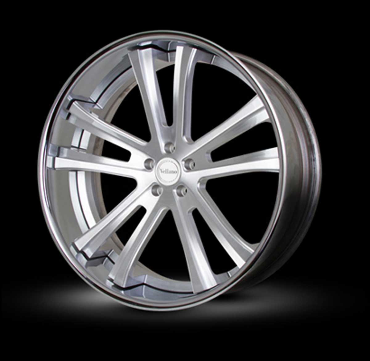 Felge VELLANO VKE vellano_vke-c_1.jpg