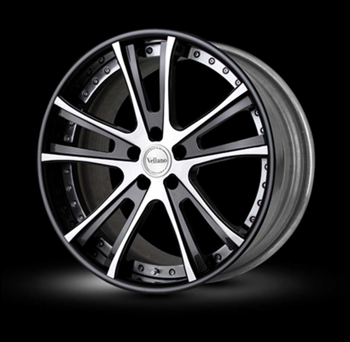Felge VELLANO VKE vellano_vke-c_2.jpg