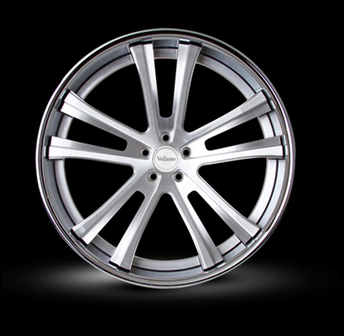 Felge VELLANO VKE vellano_vke-c_3.jpg