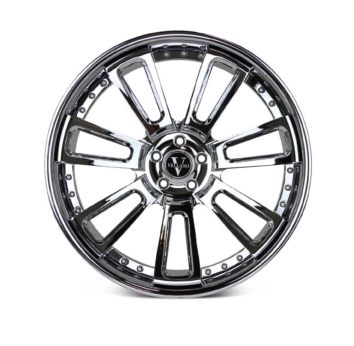 Felge VELLANO VKG Vellano_VKG_3p_02.jpg