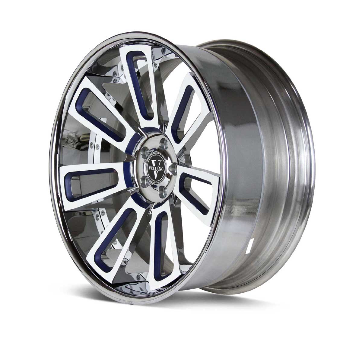 Felge VELLANO VKG Vellano_VKG_3p_03.jpg