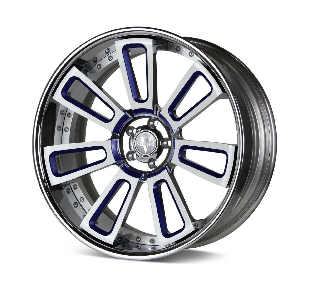 Felge VELLANO VKG Vellano_VKG_3p_04.jpg