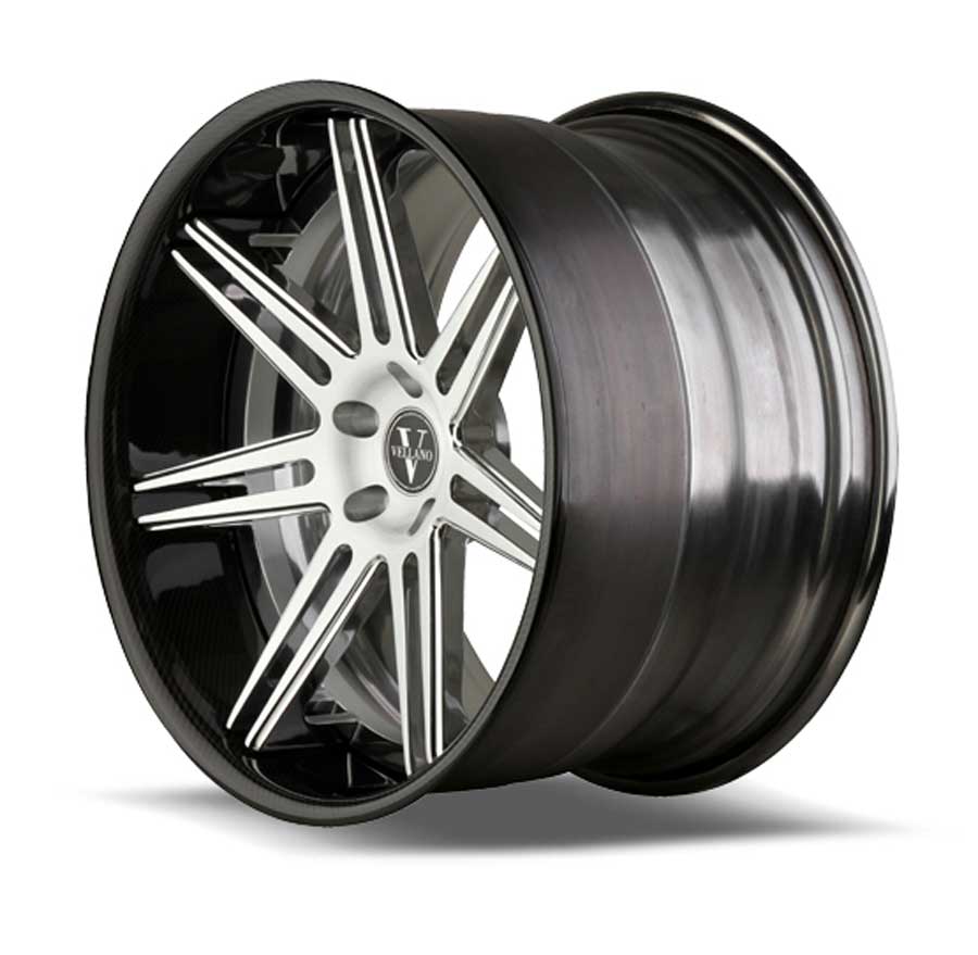 Felge VELLANO VKI Vellano_VKI_3p_10.jpg