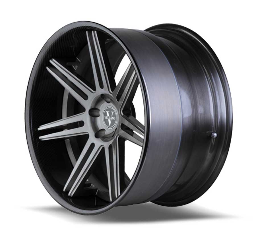 Felge VELLANO VKI Vellano_VKI_3p_12.jpg