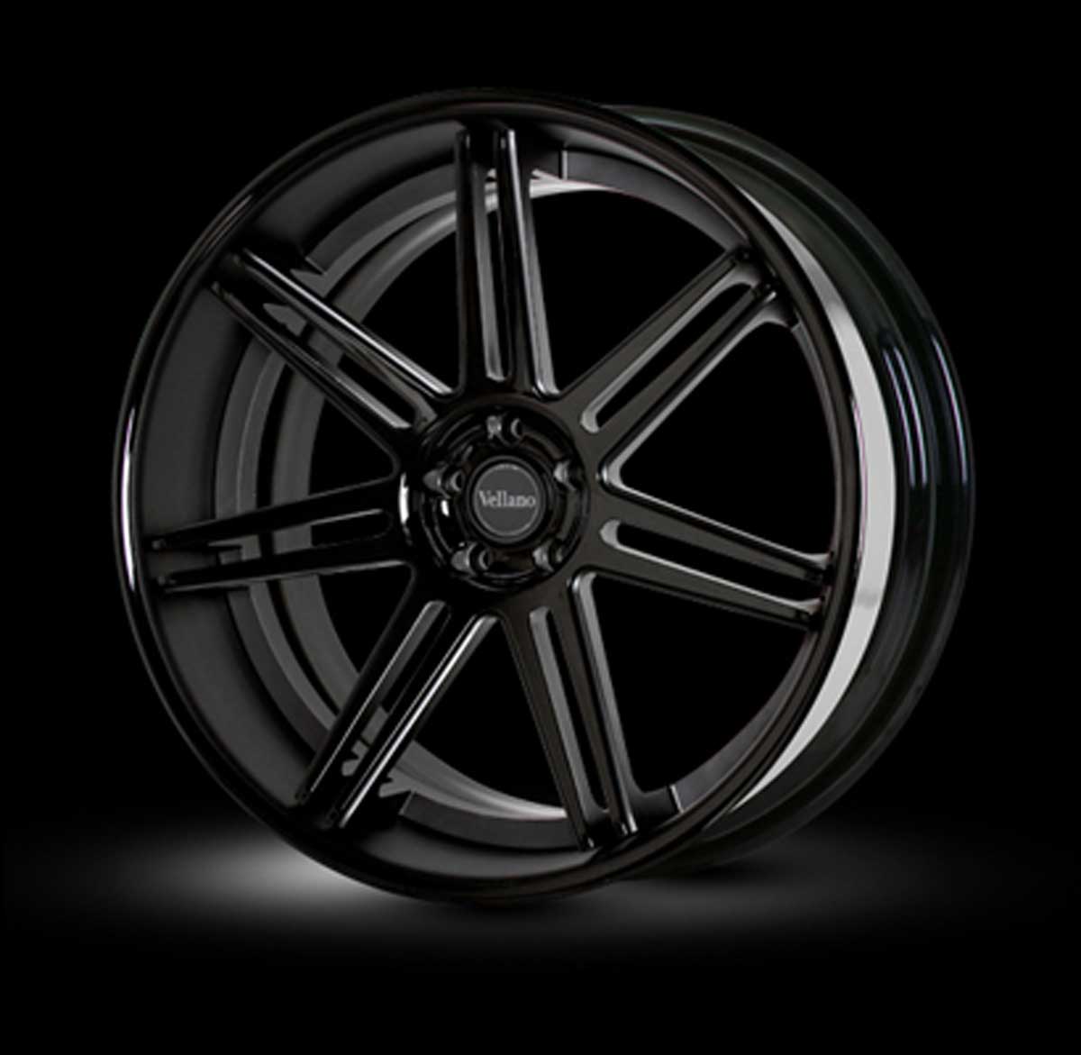 Felge VELLANO VKI vellano_vki-c_1.jpg