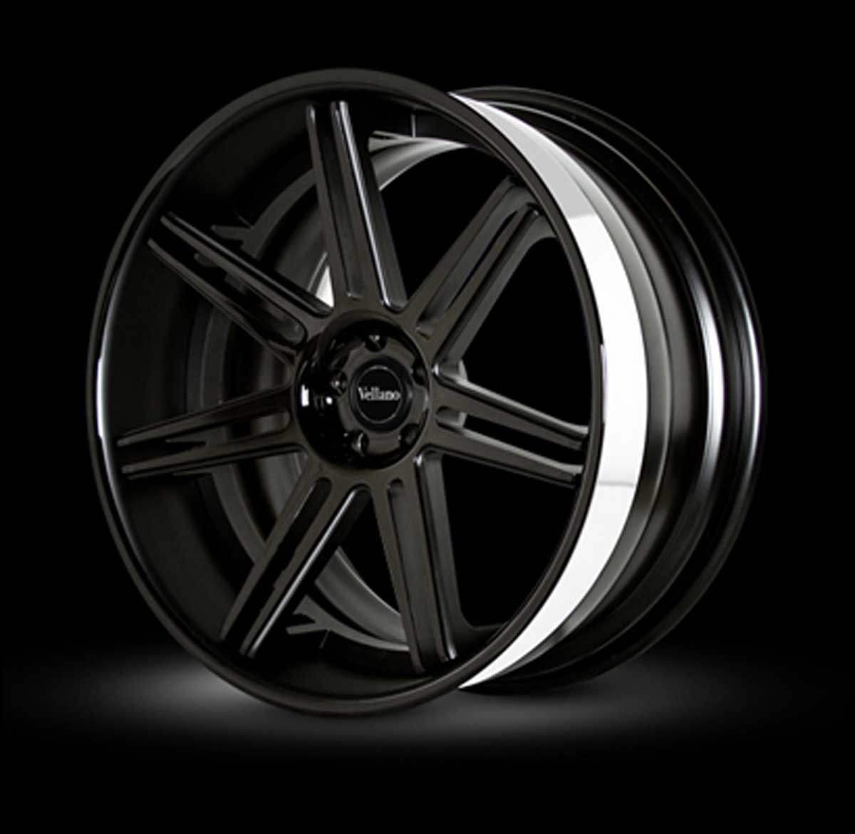 Felge VELLANO VKI vellano_vki-c_5.jpg