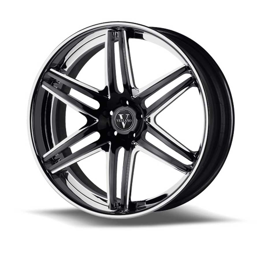 Felge VELLANO VKJ Vellano_VKJ_3p_05.jpg
