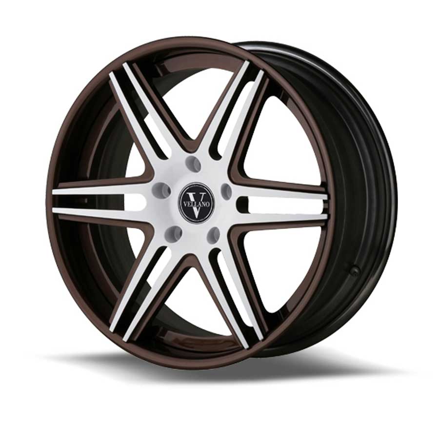 Felge VELLANO VKJ Vellano_VKJ_3p_08.jpg