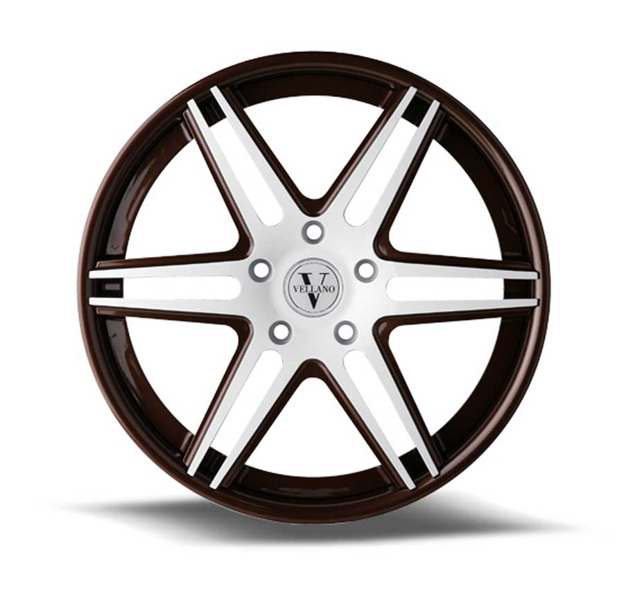 Felge VELLANO VKJ Vellano_VKJ_3p_09.jpg