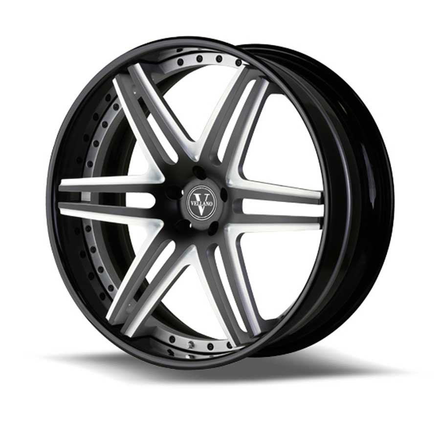 Felge VELLANO VKJ Vellano_VKJ_3p_11.jpg