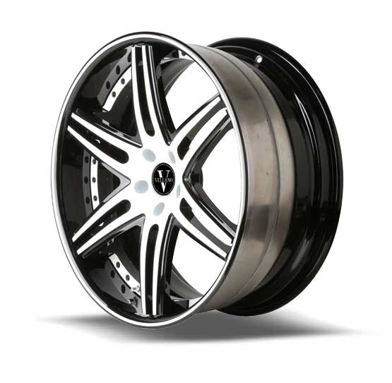 Felge VELLANO VKJ Vellano_VKJ_3p_12.jpg