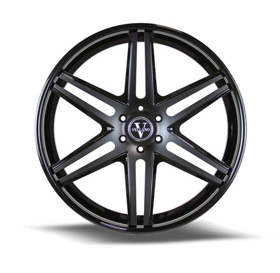 Felge VELLANO VKJ Vellano_VKJ_3p_14.jpg