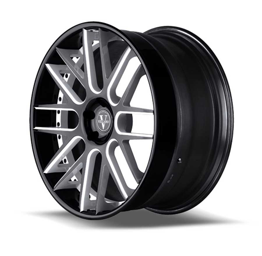 Felge VELLANO VKK Vellano_VKK_3p_04.jpg