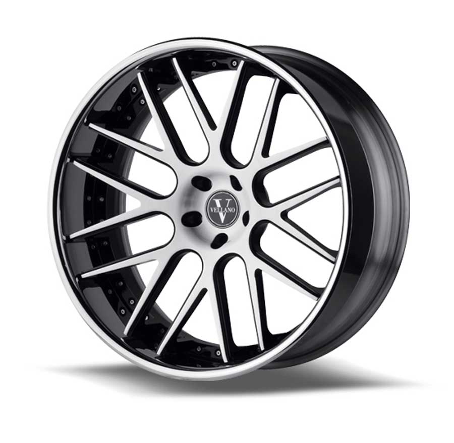 Felge VELLANO VKK Vellano_VKK_3p_07.jpg