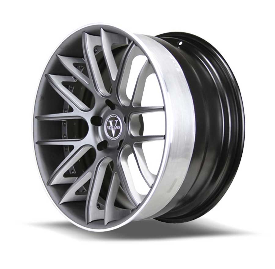 Felge VELLANO VKK Vellano_VKK_3p_08.jpg